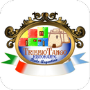 Tribbio Tango APK