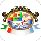 Tribbio Tango icon