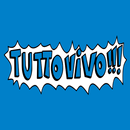 TUTTO VIVO APK