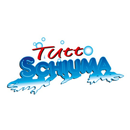 Tutto Schiuma APK