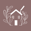Delivery Casa Didé APK