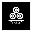 Umeka Sushi APK