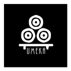 Umeka Sushi icon