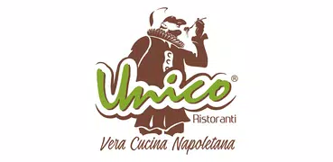 Unico