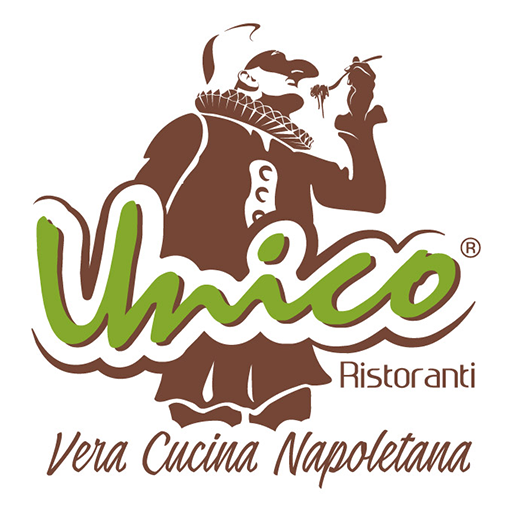 Unico