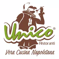 Unico