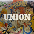Union icon