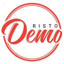 Risto DEMO APK