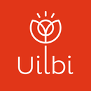 Uilbi APK