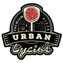 Urban Lycios APK