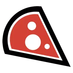 Voglia di Pizza Carate