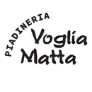 Piadineria Voglia Matta APK