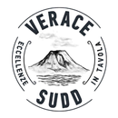 Verace Sudd by Eccellenze Camp APK