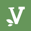 Verde Salvia Gastronomia APK