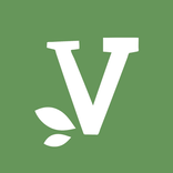 Verde Salvia Gastronomia