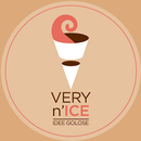 Very n'Ice APK