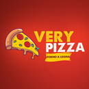 Very Pizza APK