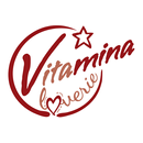 Vitamina APK