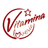 Vitamina APK