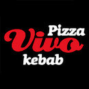 Vivo Pizza & Kebab APK