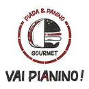 Vai Pianino! APK