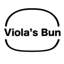 Viola's Bun APK