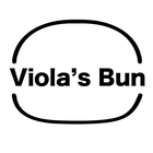 Viola's Bun icon
