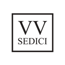 V V SEDICI APK
