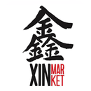 Xin Market APK
