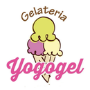 Yogogel APK