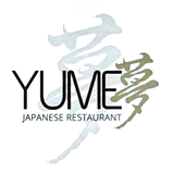 Yume Japanese Restaurant