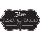 Pizza al taglio Zodiaco APK