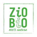 Ziobio APK