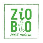 Ziobio icon