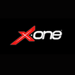 XONE DISTRIBUZIONE