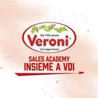 Veroni RE ícone