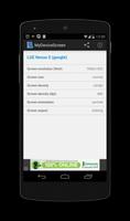 MyDeviceScreen পোস্টার