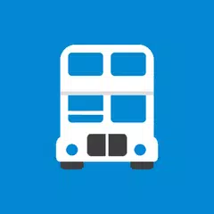 BusDroid London XAPK 下載