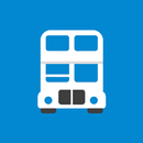 APK BusDroid London