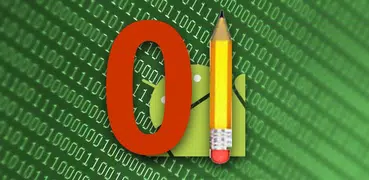 Binary Text co/dec