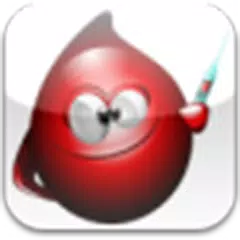 Dona il SANGUE