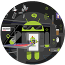 Droidcon London Countdown APK