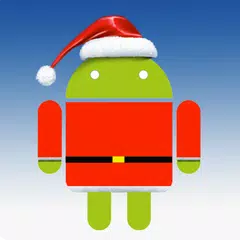 Xmas Gifts List APK download