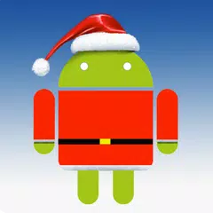 Xmas Gifts List APK Herunterladen