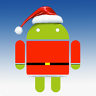Xmas Gifts List أيقونة