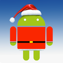 Xmas Gifts List APK