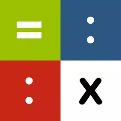 Proportions XAPK 下載