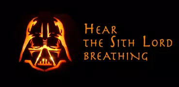 Vader Breath