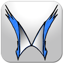 Xabaras.it APK