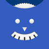 ParkAppy APK